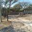  Land for sale in Allende, Guanajuato, Allende, Guanajuato