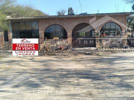  Land for sale in Allende, Guanajuato, Allende, Guanajuato