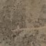  Land for sale in Capital, Mendoza, Capital