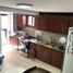 2 Habitación Apartamento en venta en Tucuman, Capital, Tucuman