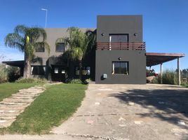 5 Schlafzimmer Villa zu verkaufen in Escobar, Buenos Aires, Escobar