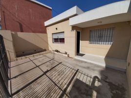 3 Habitación Villa en venta en General Sarmiento, Buenos Aires, General Sarmiento