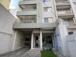 1 Bedroom Apartment for sale in Lomas De Zamora, Buenos Aires, Lomas De Zamora