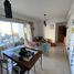 1 Bedroom Apartment for sale in Lomas De Zamora, Buenos Aires, Lomas De Zamora