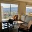Appartement 3 chambre à vendre à Nicolas Romero, Mexico, Nicolas Romero