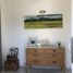 3 Bedroom House for sale in San Rafael Mendoza, San Rafael