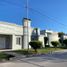 3 Bedroom House for sale in San Rafael Mendoza, San Rafael