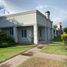 3 Bedroom House for sale in San Rafael Mendoza, San Rafael