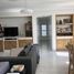 3 Bedroom House for sale in San Rafael Mendoza, San Rafael