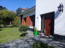 Estudio Casa en venta en Punilla, Cordobá, Punilla