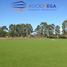  Terreno (Parcela) en venta en Pilar, Buenos Aires, Pilar