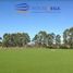  Terreno (Parcela) en venta en Pilar, Buenos Aires, Pilar