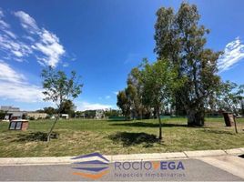  Terreno (Parcela) en venta en Pilar, Buenos Aires, Pilar