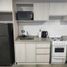 2 Bedroom Condo for sale in Mendoza, Capital, Mendoza