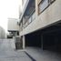 2 Bedroom Condo for sale in Mendoza, Capital, Mendoza