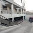 2 Bedroom Condo for sale in Mendoza, Capital, Mendoza