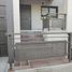 2 Bedroom Condo for sale in Mendoza, Capital, Mendoza