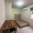 1 Schlafzimmer Appartement zu vermieten in Monterrey, Nuevo Leon, Monterrey