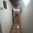 3 Schlafzimmer Wohnung zu verkaufen in Federal Capital, Buenos Aires, Federal Capital
