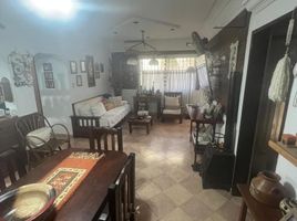 3 Schlafzimmer Wohnung zu verkaufen in Federal Capital, Buenos Aires, Federal Capital