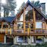 4 Schlafzimmer Haus zu verkaufen in Bariloche, Rio Negro, Bariloche, Rio Negro