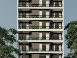 2 Schlafzimmer Appartement zu verkaufen in Moron, Buenos Aires, Moron