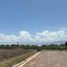  Land for sale in Maipu, Mendoza, Maipu