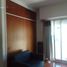 1 Bedroom Condo for sale in La Plata, Buenos Aires, La Plata