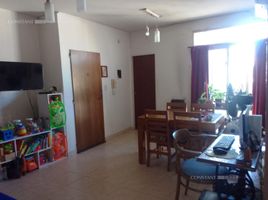 1 Habitación Departamento en venta en La Plata, Buenos Aires, La Plata