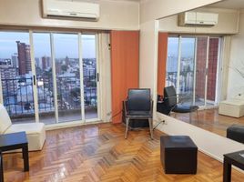 1 Bedroom Apartment for sale in Moron, Buenos Aires, Moron