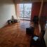 1 Bedroom Apartment for sale in Moron, Buenos Aires, Moron
