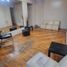 1 Bedroom Apartment for sale in Moron, Buenos Aires, Moron