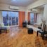 1 Bedroom Apartment for sale in Moron, Buenos Aires, Moron