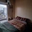 1 Bedroom Apartment for sale in Moron, Buenos Aires, Moron