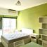 Studio Appartement zu verkaufen in Federal Capital, Buenos Aires, Federal Capital