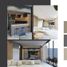3 Habitación Casa en venta en Lujan De Cuyo, Mendoza, Lujan De Cuyo