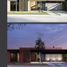 3 Habitación Casa en venta en Lujan De Cuyo, Mendoza, Lujan De Cuyo