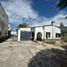 Studio House for sale in General Roca, Rio Negro, General Roca, Rio Negro