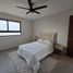 Appartement 3 chambre à vendre à Merida, Yucatan, Merida