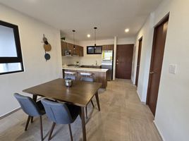 Appartement 3 chambre à vendre à Merida, Yucatan, Merida