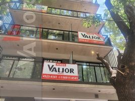 1 Bedroom Apartment for sale in Federal Capital, Buenos Aires, Federal Capital