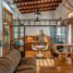 3 Bedroom House for sale in Federal Capital, Buenos Aires, Federal Capital