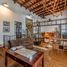 3 Bedroom House for sale in Federal Capital, Buenos Aires, Federal Capital