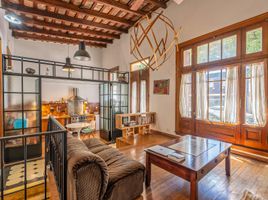 3 Bedroom House for sale in Federal Capital, Buenos Aires, Federal Capital