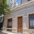 3 Bedroom House for sale in Federal Capital, Buenos Aires, Federal Capital