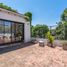 3 Bedroom House for sale in Federal Capital, Buenos Aires, Federal Capital