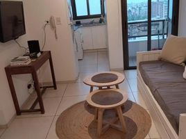 Appartement 1 chambre à vendre à Capital, Cordoba, Capital, Cordoba