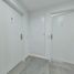 로마 드 자모라, 부에노스 아이레스PropertyTypeNameBedroom, 로마 드 자모라