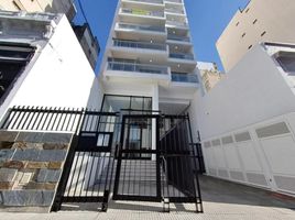 로마 드 자모라, 부에노스 아이레스PropertyTypeNameBedroom, 로마 드 자모라