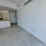 로마 드 자모라, 부에노스 아이레스PropertyTypeNameBedroom, 로마 드 자모라